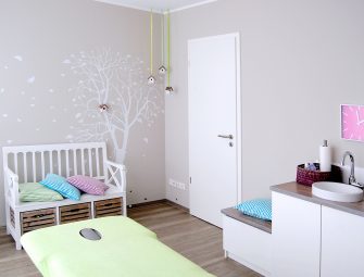 behandlung_mettmann