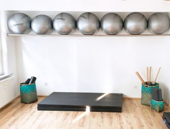 physiotherapie_mettmann_markt